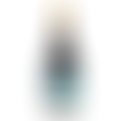 40 knots winery pinot noir