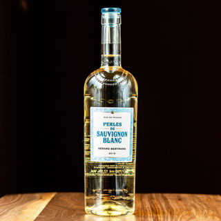 Sauvignon Blanc