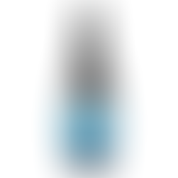 40 Knots Winery Spindrift Brut