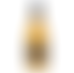 40 knots winery L'Orange