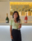 About Wineisseur | Wine Blog