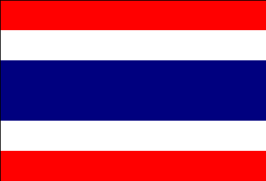 ราชอาณาจักรไทย