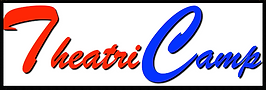 Edited Image 2016-03-23 05-05-01