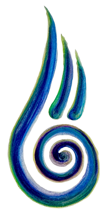 RT LOGO - two layers watery.png