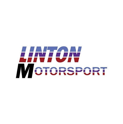 Linton Motorsport