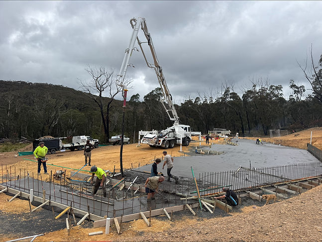On-site support from experts in the concreting the South Coast.jpeg