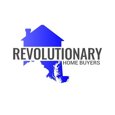 Revolutionary Home Buyers