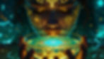 aqua sha ra drink 2_edited_edited_edited.jpg
