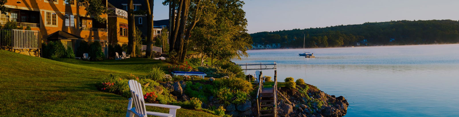 Mills at the lake.gif