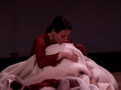 les synapses émotionnelles