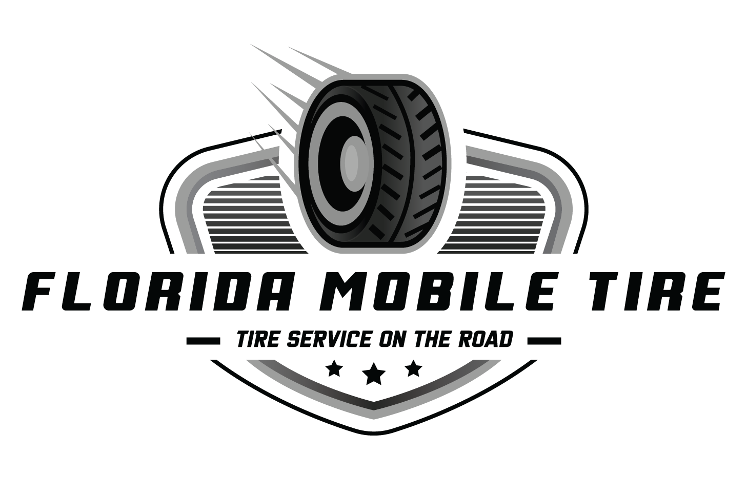 FloridaMobileTire Mobile Tire Services New & Used Tires