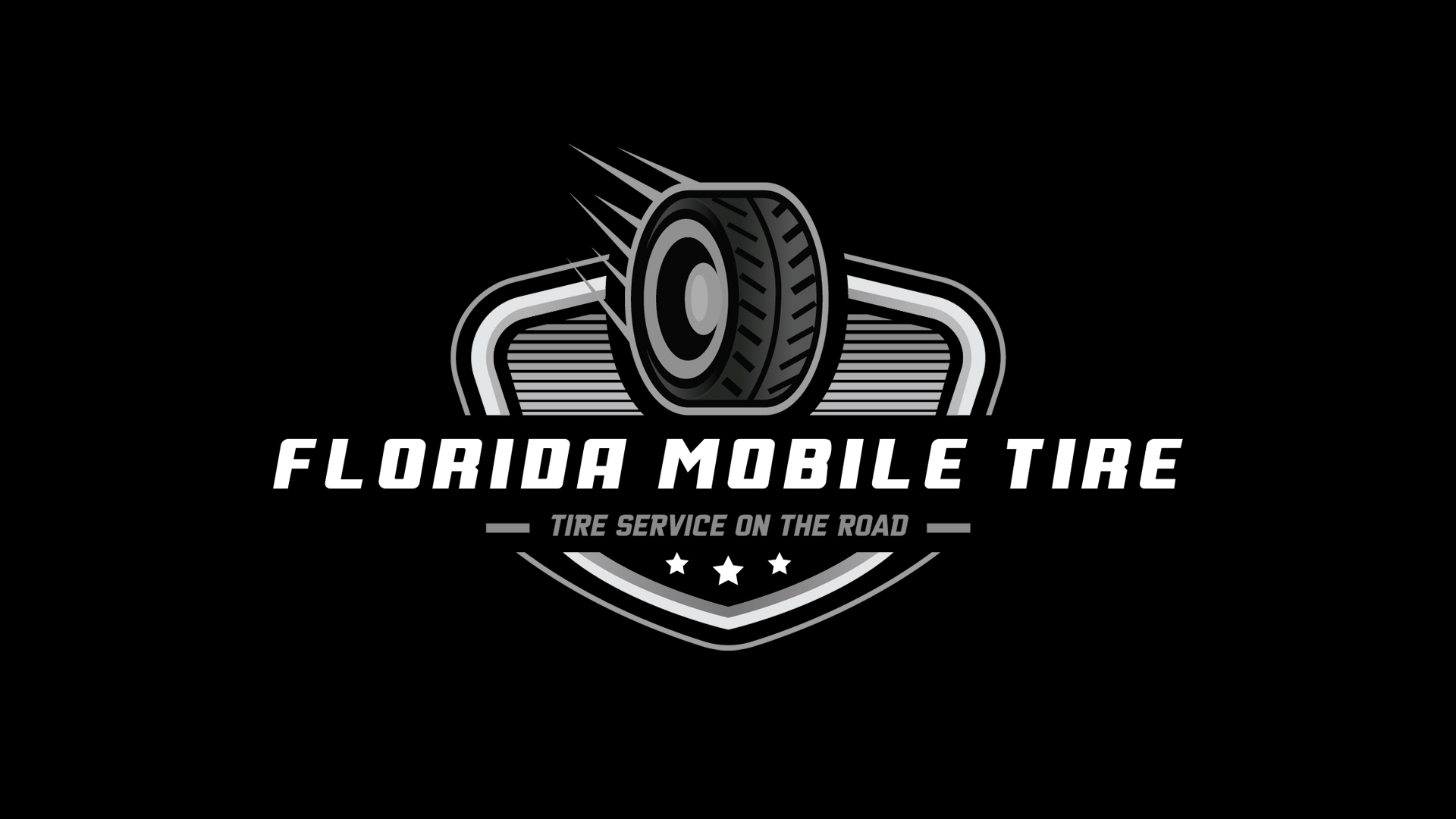 Floridamobiletire logo