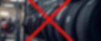 ree