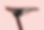 Thumbnail: DROP BEST UC M6