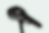 Thumbnail: DROP BEST UC M6