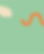 amazed by retro 90s graphics