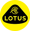 LOTUS_Roundel_Primary_RGB.png