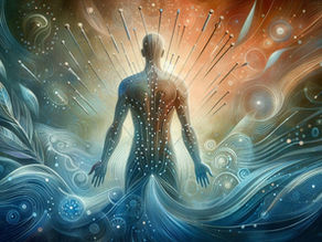 Understanding the Different Types of Stroke and How Acupuncture Supports Rehabilitation