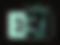 bthe31 blackout.001.jpeg