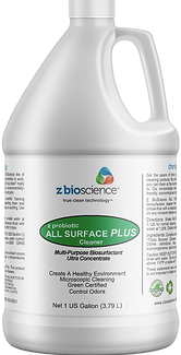 All Surface Plus Gallon Jug.png