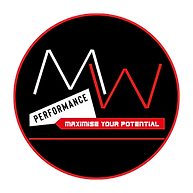 MW trans logo.png