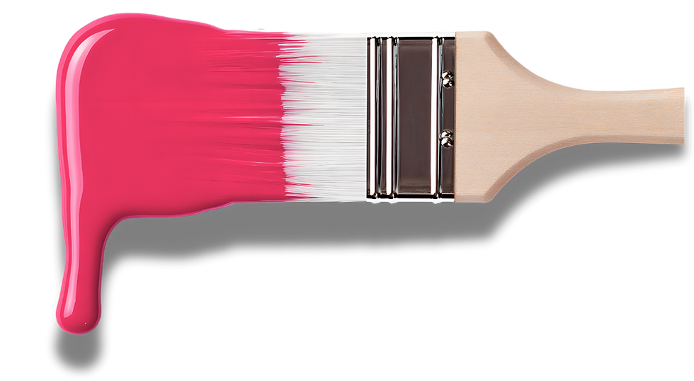 BAB_Brand_Service Icons.png