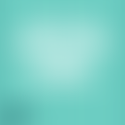 Why Use Paid Ads for Marketing Your Business