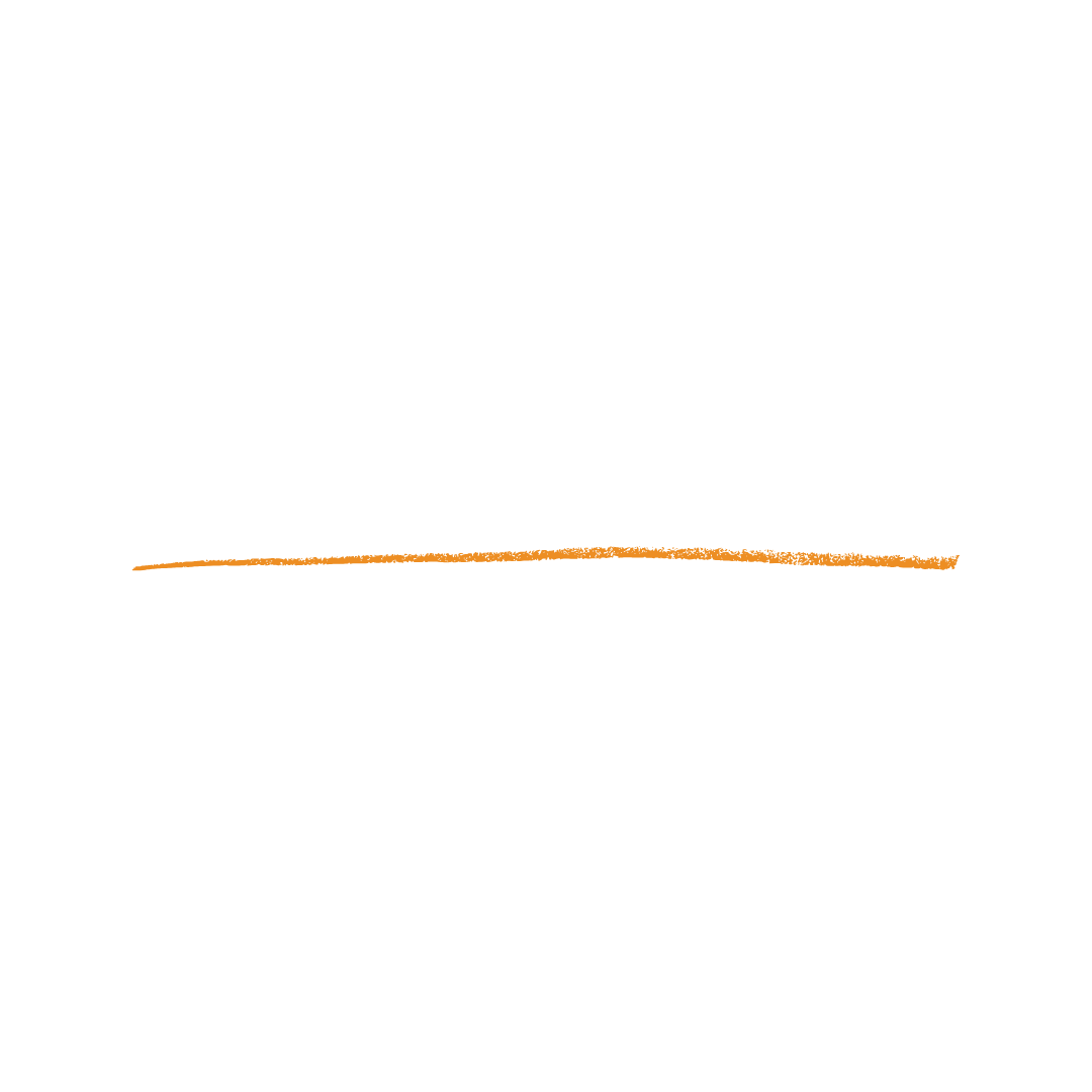 Jack Starling (4).png