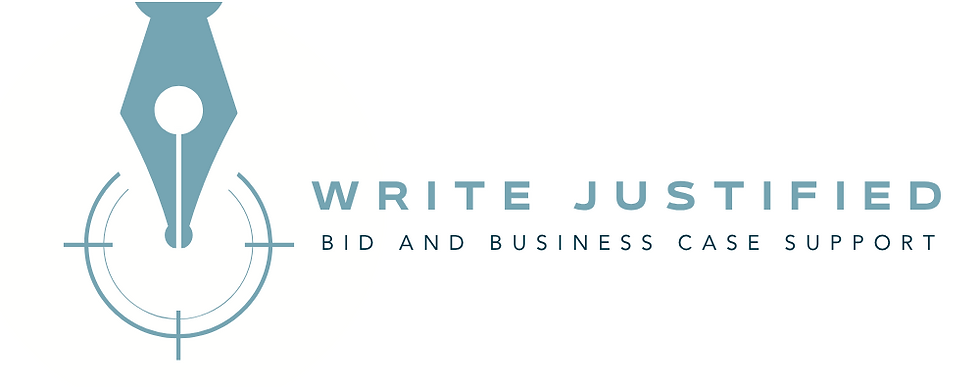 Write Justified_Long Logo.png