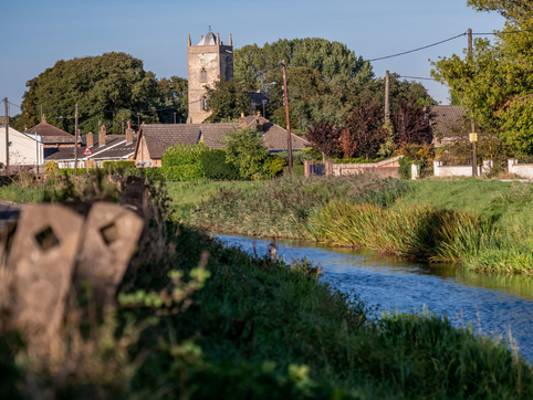 A Guide to Home Care Services in Outwell: What Families Need to Know