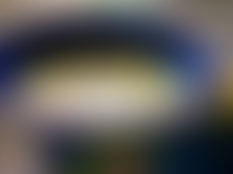 Boost Your System With a Delicious Tumeric Latte