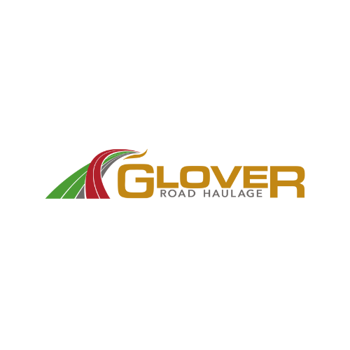 Glover Haulage