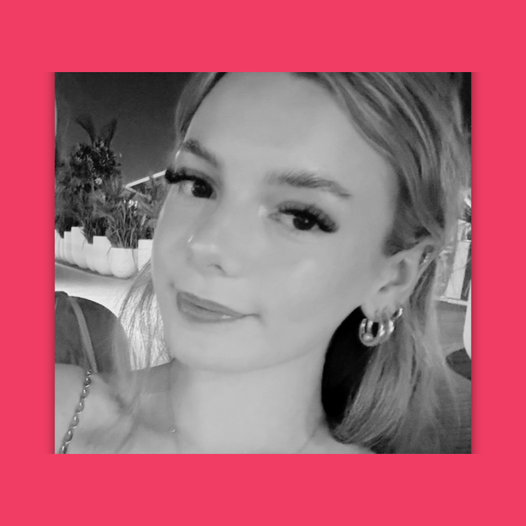 Writer: Jessica Martin