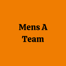 Join our mens A team