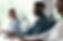 Mitel MiVoice.png