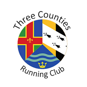 3crunningclublogo.png