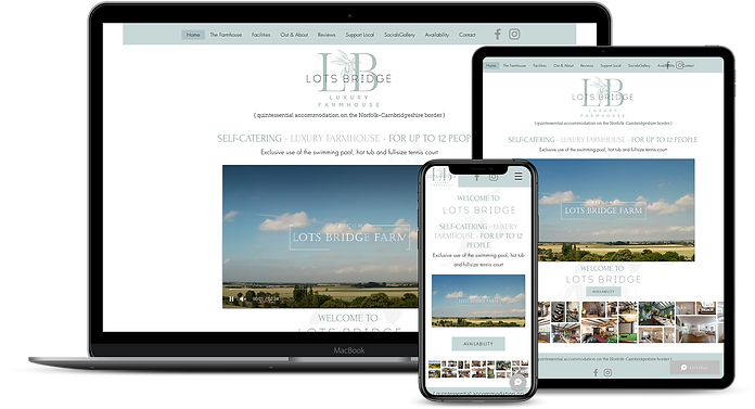 smartmockups_krnw9zto.png