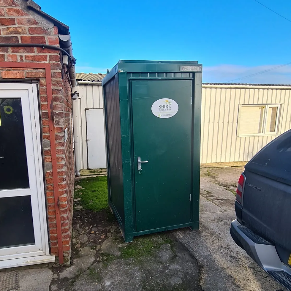 MAINS SINGLE PORTABLE TOILET.png