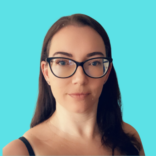 Writer: Gemma Walker