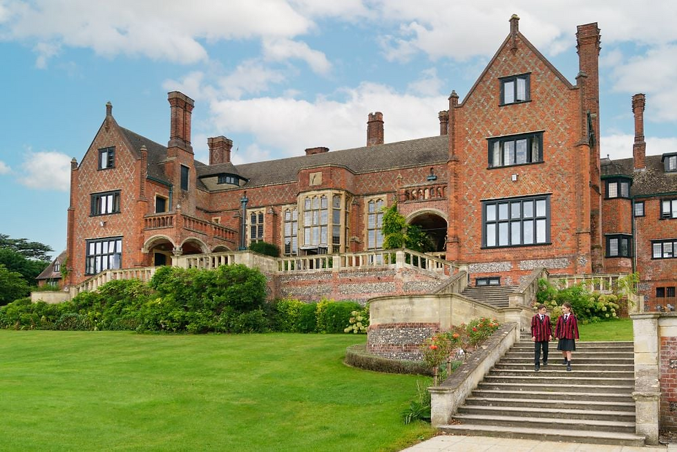 Abbotsholme_military_boarding_school