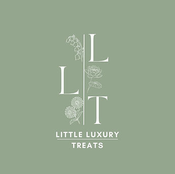 little luxury treats logo.jpeg