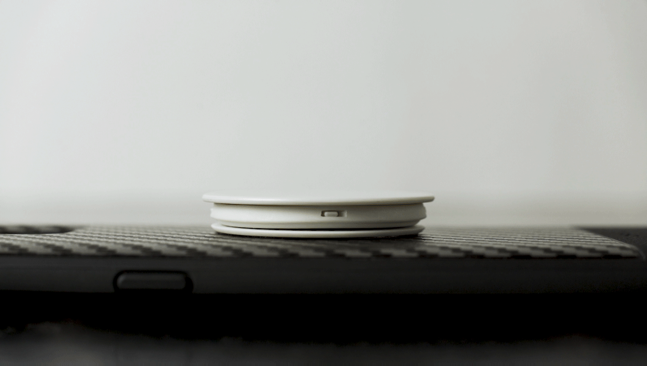 existing-products---720p.gif
