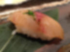 White Fish