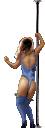 poledancer.gif