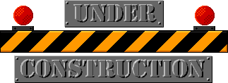undercon.gif