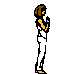 yoganama.gif