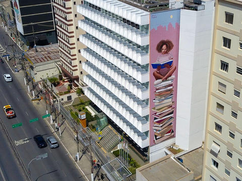 2022-Mural-04.jpg