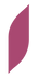 icone_01.png