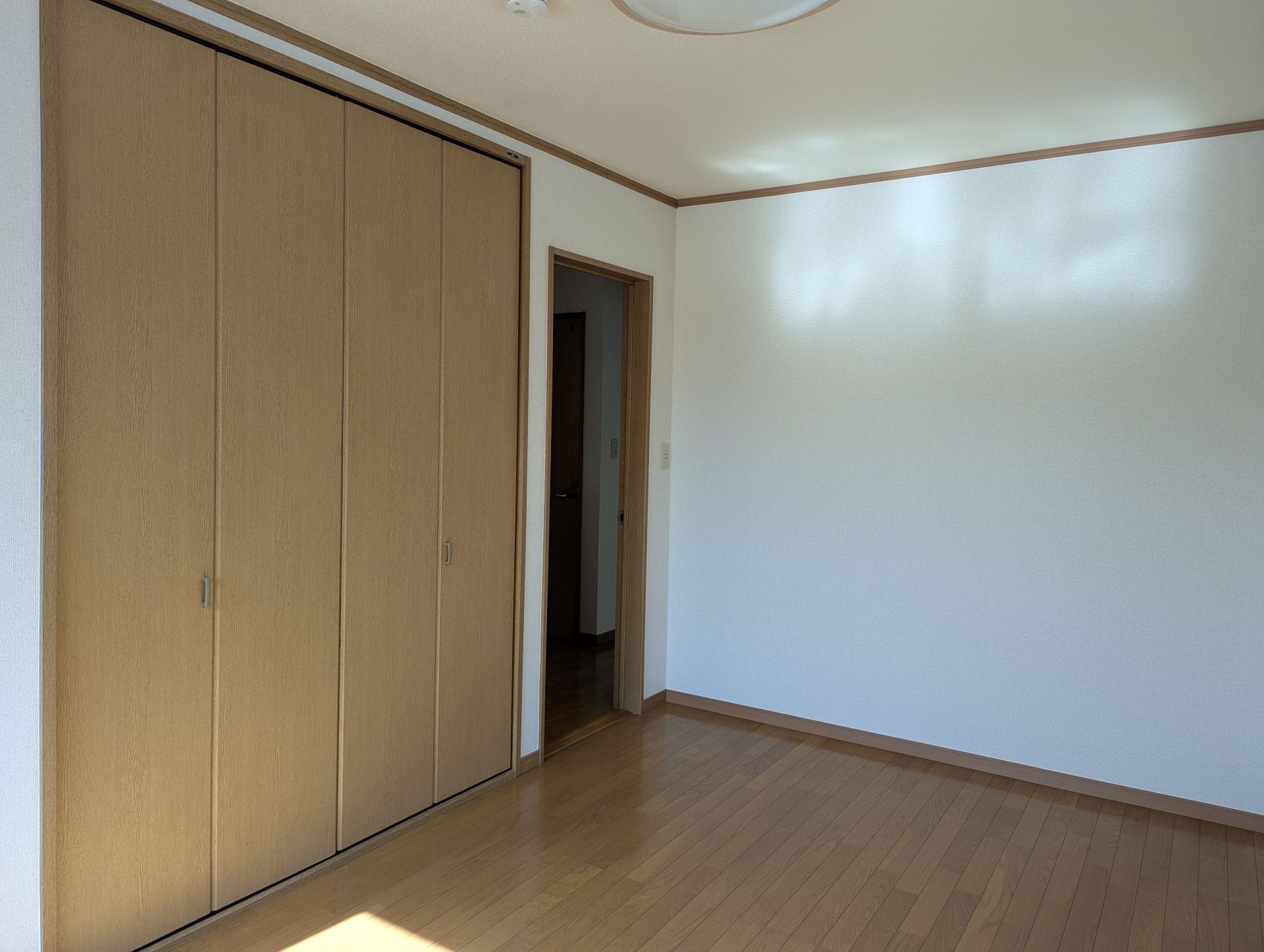 いろどり弁財 お部屋3