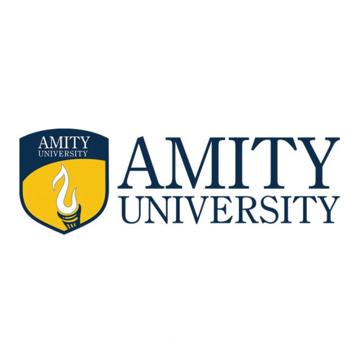 AMITY_edited.jpg